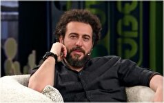 سلفی دونفره محسن کیایی با دختر کوچولوی بامزه اش در دور دور دو نفره پر بازدید شد