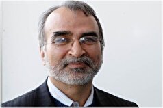 درخواست غیرانسانی معاون سابق وزیربهداشت باعث برکناری اش شد+عکس