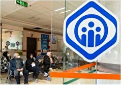 وضعیت بیمه تکمیلی در سال آینده به چه صورت خواهد بود؟