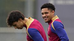 بارسلونا اهرم یک میلیون یورویی را از دست می‌دهد