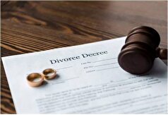 چرا لندن به پایتخت طلاق میلیارد‌ها معروف شده است؟