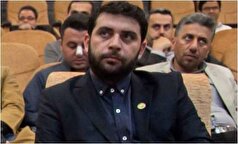 جشنواره گلاب‌گیری بانه در تقویم رویداد‌های گردشگری به ثبت رسید