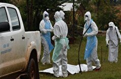 سازمان بهداشت جهانی: ۸ مورد مرگ و ۱۲ مورد ابتلا به تب ماربورگ در اتیوپی