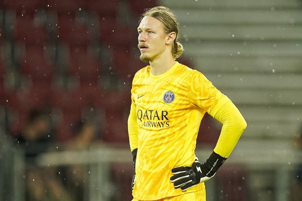 ماتوی سافونوف برای روز مادر پیام ویدیویی ضبط کرد