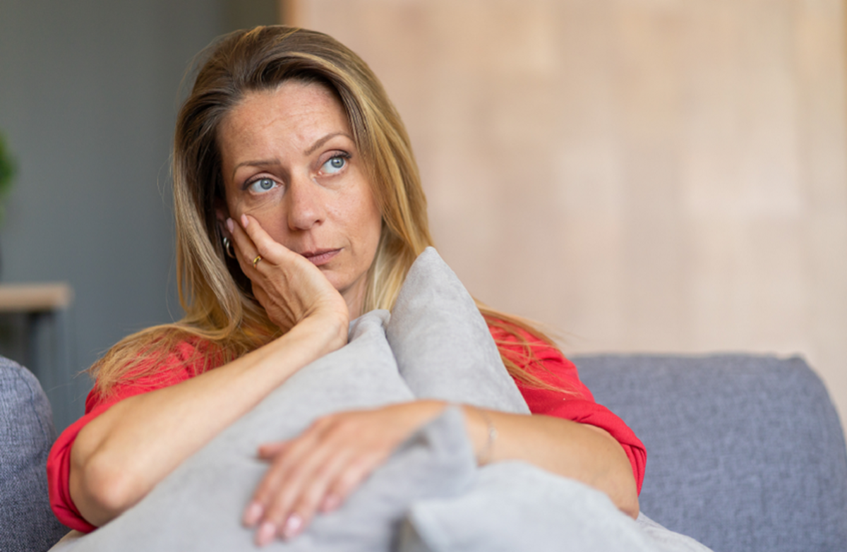 «ویاگرای زنانه»: امیدی تازه برای احیای میل جنسی در بحبوحه جنجال‌های گسترده بر سر اثربخشی آن