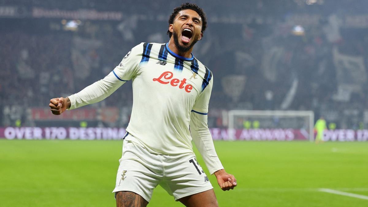 خرید زمستانی ادرسون امکان‌پذیر است