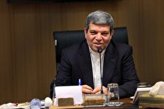 رئیس سازمان بهزیستی از حمایت کودکان تحت پوشش حتی تا بعد از ۱۸ سالگی شان خبر داد