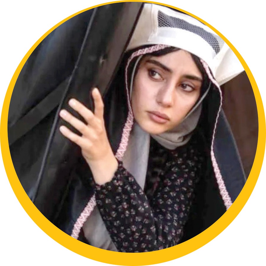 ضیافت ضرب‌المثل‌ها در «بامداد خمار»