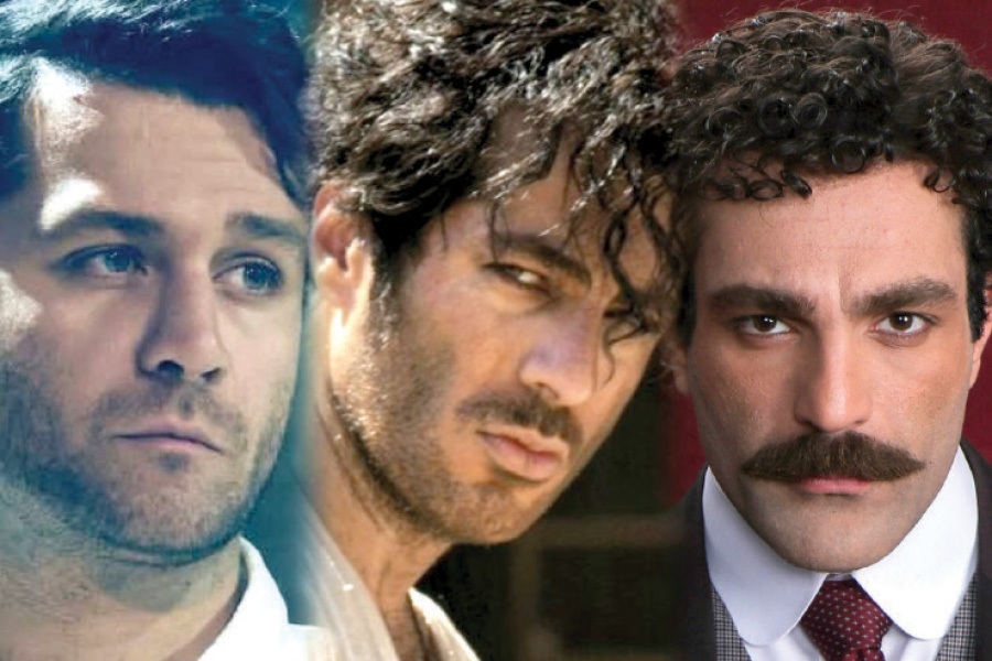 ضیافت ضرب‌المثل‌ها در «بامداد خمار»