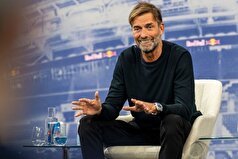 تلگراف سه دلیل برای اینکه لیورپول یورگن کلوپ را برنمی‌گرداند، ذکر کرده است