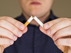 دانشمندان نشان داده‌اند که ترک سیگار چگونه بر سلامت روان تأثیر می‌گذارد.