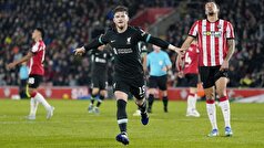 استون ویلا ۴۰ میلیون یورو بدهی دارد