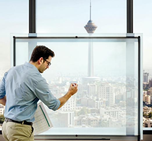 میزان اسراف ایرانی‌ها کجای جهان؟