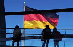 عکس| «او وحشت و هراس جنگ‌های قرن بیستم را تجربه کرد و صاحب تاکستان بود» ... پیرترین مرد آلمان درگذشت