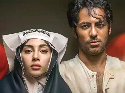 ضیافت ضرب‌المثل‌ها در «بامداد خمار»