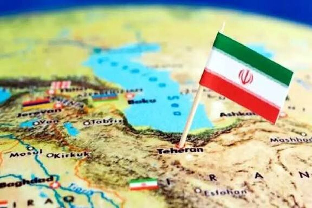 نماینده پیشین مجلس: افزایش اختیارات استانداران موجب سرعت، دقت و کارآمدی می‌شود