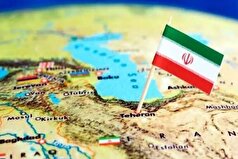 نماینده پیشین مجلس: افزایش اختیارات استانداران موجب سرعت، دقت و کارآمدی می‌شود