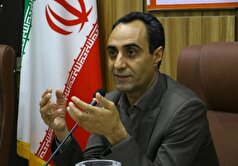 تخصیص ۳۷۴ میلیارد تسهیلات برای ایجاد اشتغال پایدار مددجویان بهزیستی یزد