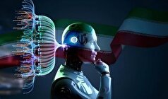 حکمرانی داده؛ پیش‌شرط توسعه پایدار هوش مصنوعی در کشور