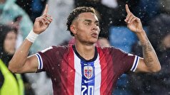 آنتونیو نوسا، تحت نظر