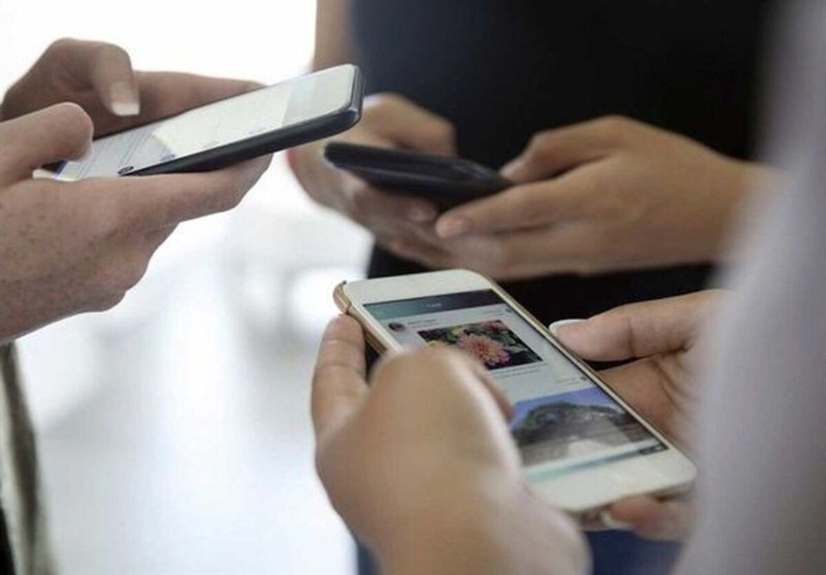 چرا مسئولان به مشکل اینترنت روستای عباس‌آباد نطنزبی‌توجهی می‌کنند؟