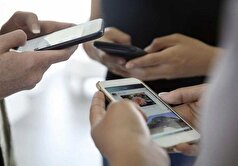 چرا مسئولان به مشکل اینترنت روستای عباس‌آباد نطنزبی‌توجهی می‌کنند؟