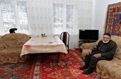 یک دانشمند روسی با دلیل پیش بینی کرد که طول عمر انسان به ۱۲۰ سال افزایش خواهد یافت