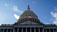 روزنامه واشینگتن پست از قصد کنگره آمریکا برای تحقیق در مورد حمله نظامی به یک کشتی در دریای کارائیب مطلع شده است.