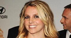 بریتنی اسپیرز احساسات و تجربه‌های خود در تعطیلات را با هوادارانش به اشتراک گذاشت