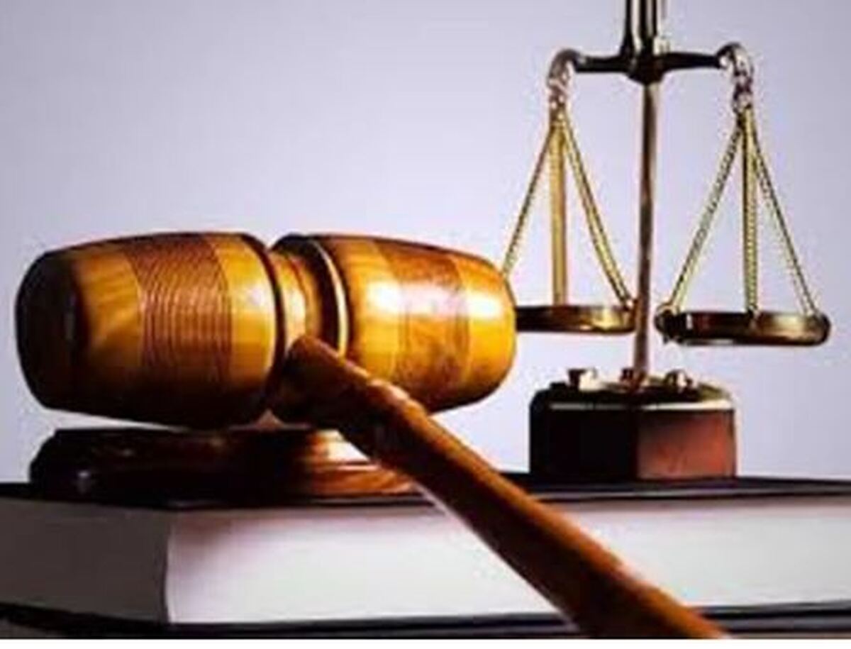 از بازیگر‌های بازداشت شده در پارتی چه خبر؟