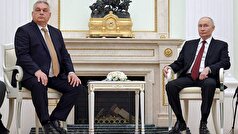 گزارش‌های رسانه‌ای نشان داد که مترجم اوربان در جریان دیداری در کرملین، سخنان پوتین را تحریف کرده است.