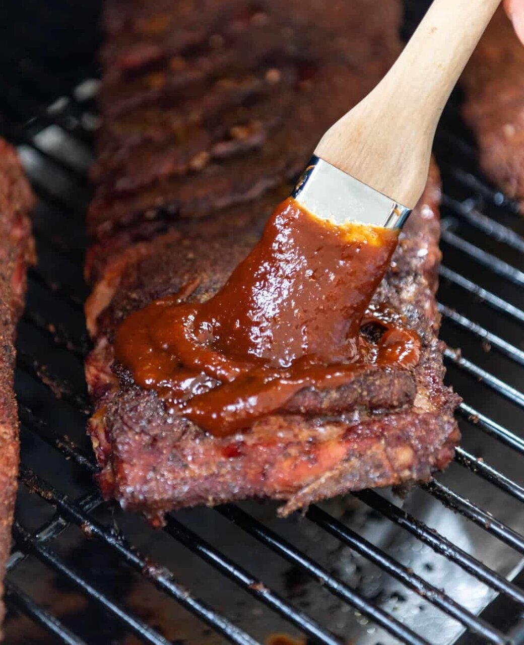 صفر تا صد تهیه یک سس مخصوص برای مزه دار کردن کباب و استیک