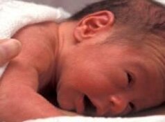 آلودگی هوا و خطری که پیش از تولد آغاز می‌شود!