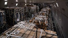 لاوروف از کمپین غیرصادقانه غرب علیه روسیه در بخش صادرات اسلحه صحبت کرد.