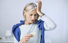 تجمعات دردسرساز پروتئینی اینگونه از بین میروند! درمانی جدید برای آلزایمر!