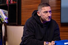 توتی: دیبالا کیفیت لازم برای بازی در پست مهاجم نوک را ندارد