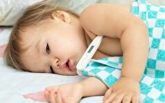 مهم‌ترین عارضه سرماخوردگی در نوزادان چیست؟