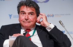 مقام سابق فرانسوی: روسیه رهبر جهان پساغربی است... ما شکست خود در اوکراین را انکار می‌کنیم و هزینه بی‌احتیاطی خود را خواهیم پرداخت