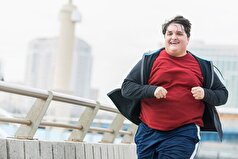 در هوای آلوده میتوان ورزش کرد؟