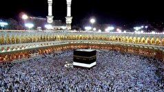 افزایش ۱۰۰ درصدی ظرفیت کاروان‌های عمره مازندران