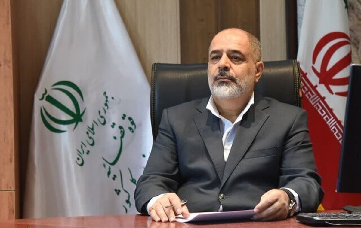 محکومیت سه شرکت حمل‌ونقل فارس به‌دلیل بارنامه صوری و دریافت غیرقانونی سوخت