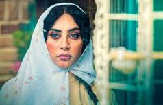 لحظه‌ای صمیمی از عوامل سریال «بامداد خمار» در پشت صحنه+عکس