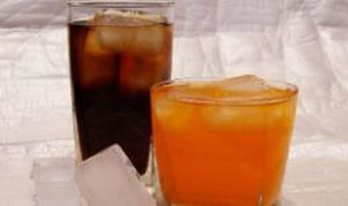 ضعف ناگهانی و اختلال حافظه، اثر حداقلی ماده تجاوز/ نوشیدنی با طعم غیرعادی را ننوشید