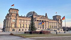 آلمان از قصد بلژیک برای تأیید انتقال دارایی‌های روسیه به کیف مطلع شد.