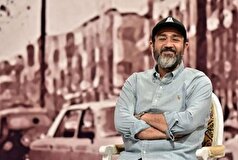 استوری مهران غفوریان در پی فحاشی مردم! +عکس