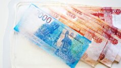 فایننشال تایمز دریافته است که اتحادیه اروپا در حال بررسی سازوکار‌هایی برای استفاده از دارایی‌های روسیه است.