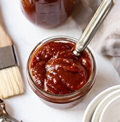 صفر تا صد تهیه یک سس مخصوص برای مزه دار کردن کباب و استیک