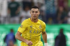 وزیر ورزش سابق عربستان سعودی درباره کریستیانو رونالدو صحبت کرد