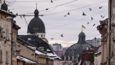 روبیو اظهار داشت که ایالات متحده تمایل دارد تضمین‌هایی برای حاکمیت اوکراین فراهم کند.