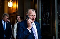 تروی نیلز، نماینده جمهوری‌خواه کنگره، بازنشستگی خود را از کنگره اعلام کرد